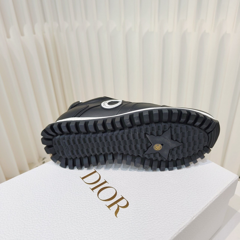 Christian Dior Sneakers